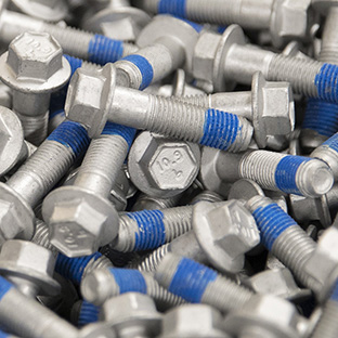 Brynolf Manufacturing